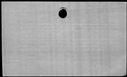 00078014.jpg