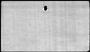 00078106.jpg