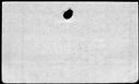 00079040.jpg