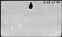 00079042.jpg