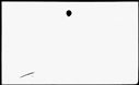 00079208.jpg