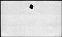 00079336.jpg