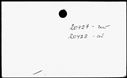 00079588.jpg