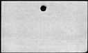 00079600.jpg