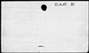 00079602.jpg