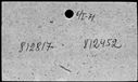 00079790.jpg