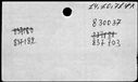00079840.jpg