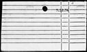 00079870.jpg