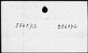 00080008.jpg