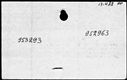 00080026.jpg