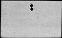 00080220.jpg