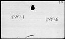 00080286.jpg
