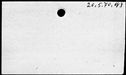 00080320.jpg