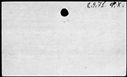 00080340.jpg