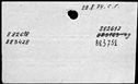 00080350.jpg