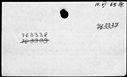 00080416.jpg