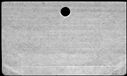00080452.jpg