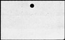 00080716.jpg