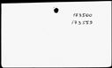 00080734.jpg