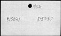 00080828.jpg
