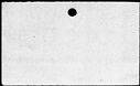00081020.jpg