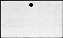 00081026.jpg
