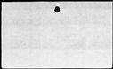 00081042.jpg