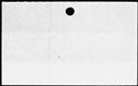 00081404.jpg