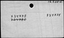 00081772.jpg