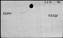 00081784.jpg