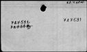 00081850.jpg