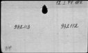 00081864.jpg