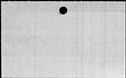 00081892.jpg