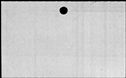 00081894.jpg