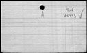 00081914.jpg