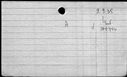 00081916.jpg