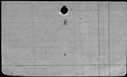 00081924.jpg