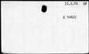 00081926.jpg