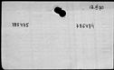 00081928.jpg
