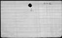 00081938.jpg
