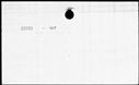 00081954.jpg