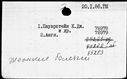 00081956.jpg