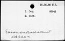 00081958.jpg