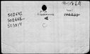 00081960.jpg