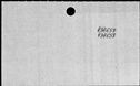00081966.jpg