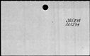 00081972.jpg