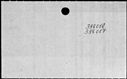 00081978.jpg