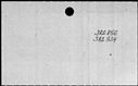 00081980.jpg