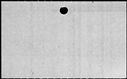 00081986.jpg