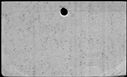 00082008.jpg